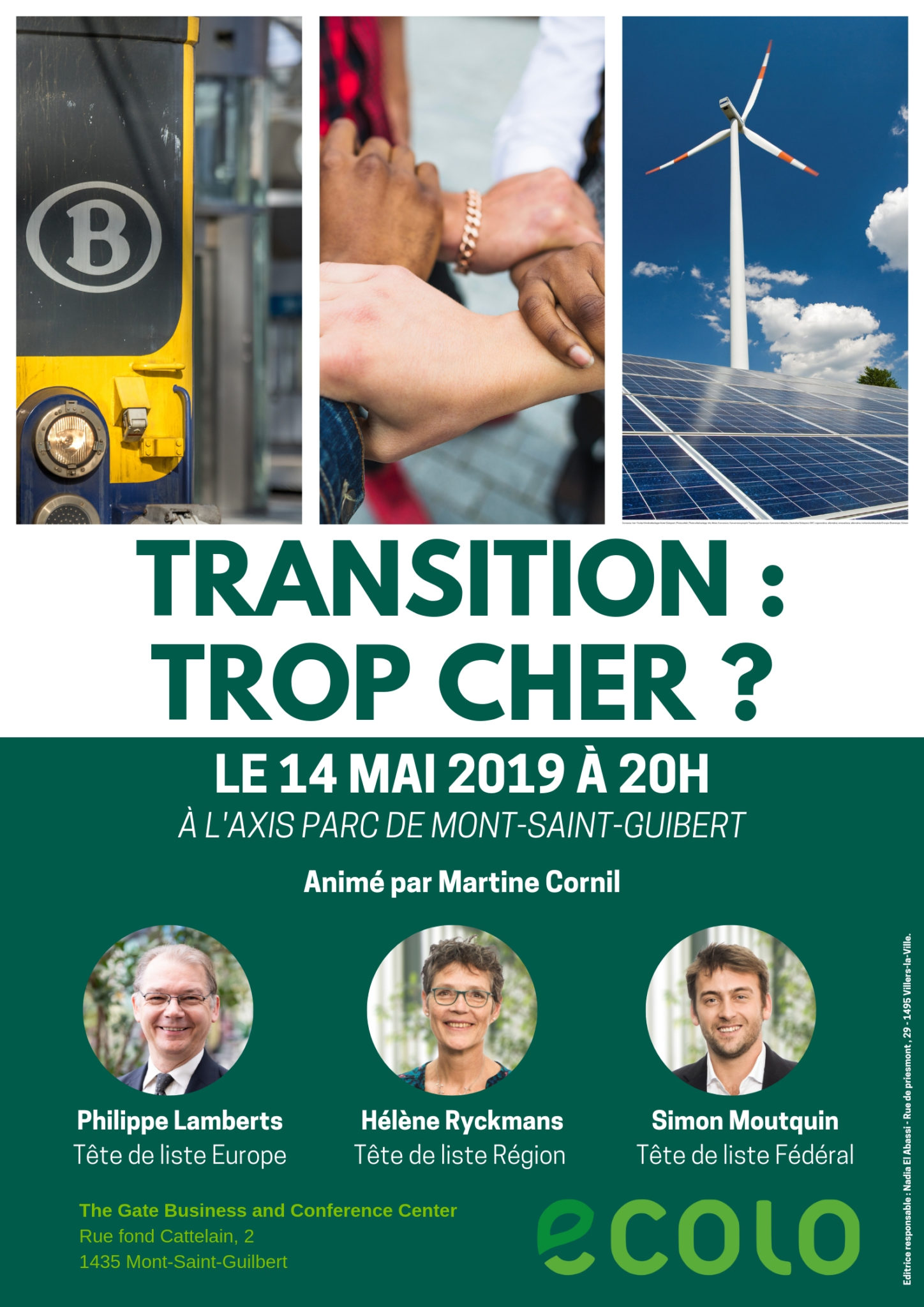 TransitionTropCher_Affiche